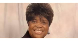 Ora Bazile Obituary (1939