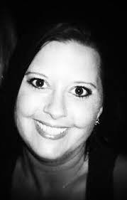 Stephanie Dye's Instagram, Twitter & Facebook