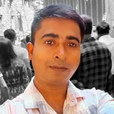 Video posted by Radhe Radhe 🙏 (@brighting_boy_madhav)