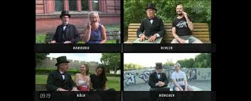 Fast die hälfte aller frauen in deutschland wurde schon einmal sexuell belästigt.auch in den aktuellen krisenzeiten dürfen andere wichtige themen nicht. Ich Liebe Fernsehen Joko Und Klaas Beweisen Was Live Fernsehen Kann 40 000 Euro In 15 Minuten Tv Wunschliste