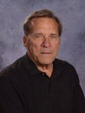 Millage Approval a 'Huge Feat' for 20 School Districts, Leaders Say