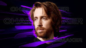 Mega Saloon, парикмахерская, Розенхаймер штрассе, 80, Мюнхен — Яндекс Карты