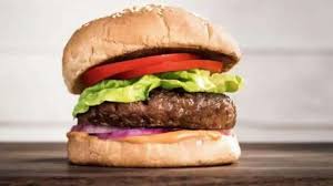 Burger king malaysia general online privacy policy jan 2015 burger king malaysia is sensitive to the privacy concerns of visitors to its websites. Friend Indeed Burger King Asks Customers To Order From Mcdonald S
