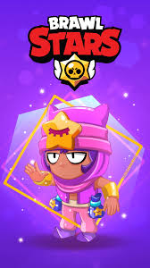 Download the latest version of brawl stars for android. Sandy Brawl Stars Wallpapers Wallpaper Cave