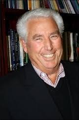 New Apostolic Reformation (NAR), Tea Party, Destroying Individual Freedom,  Michele Bachmann, Rick Perry & C. Peter Wagner