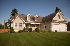 One basement issue you would have to deal with in most parts of california is insulation. Do Ranch Style Homes Have Attics Or Basements Home Decor Bliss