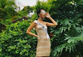 In case you didn't know yet, the grand finale for this year's contest will be held on october 25 at the baguio country club, in baguio city. Miss Universe Philippines 2020 Contestant Comes Out As Bisexual Philstar Com