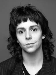 A Very Jewish Christmas Carol