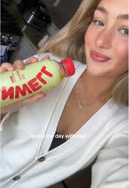 Unwell New Flavor Green