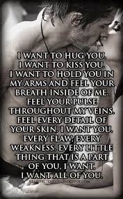 15 Hugs Ideas Love Quotes Relationship Quotes Words
