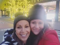 Mrs. Ashley Swift's Memorial Website