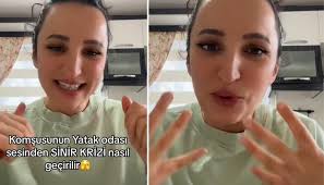 Polis amirinden HDP'li vekile: Haddini bil