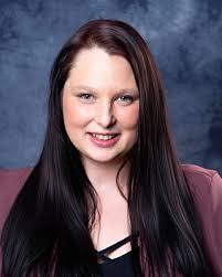 Find Autism Therapists and Psychologists in Eugene, OR