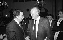 Viktoria schröder is on facebook. Gerhard Schroder Wikipedia