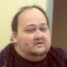 James Creel Family History & Historical Records