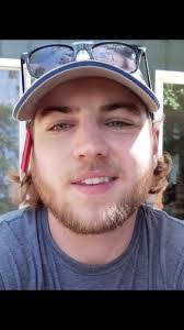 Gavin Alexander's Instagram, Twitter & Facebook