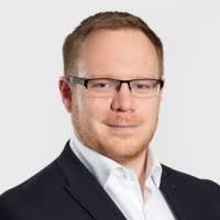 Nick Beer Email & Phone Number