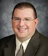 Wells Fargo Home Loan Mortgage Consultant Jeffrey David Ream near Harrisburg