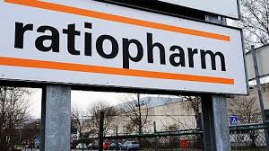 Pin Auf Rezeptfrei Diazepam Ratiopharm Kaufen