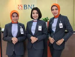 Gaji pt kepi / informasi yang anda cari adalah gaji pt pal surabaya. Zrc4pm0fmnej M