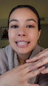 Tattoo lovers stand up 🫡 #fyp #xybca #tattoo #makeup