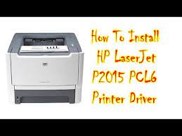 Send me hp laser jet p2015dn driver for win 7 32bit plz. ØªØ­Ù…ÙŠÙ„ ØªØ¹Ø±ÙŠÙ Ø·Ø§Ø¨Ø¹Ø© Hp Laserjet 5200 ØªØ­Ù…ÙŠÙ„ Ø§Ù„Ù…Ù†ØªØ¯Ù‰