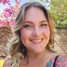 The 9 Best Tarot Readers for Hire in Winter Park, FL