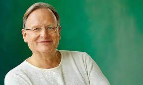 Dietrich grönemeyer für eine seriöse integrative heilkunst, in der sich die schulmedizin unvoreingenommen von den traditionellen heilweisen der welt bereichern lässt. Dietrich Gronemeyer Ich Hoffe Auf Einen Innovativen Schnelltest