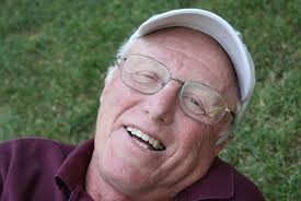 Sander Weissman Obituary