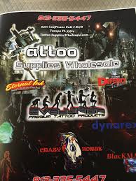 Interested in stocking flash tattoos? Tattoo Supplies Wholesale Home Facebook