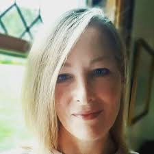 Katy Dowd LaValley (@katylavalley) • Instagram photos and videos