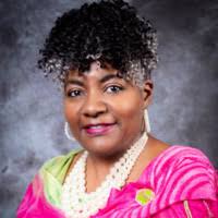 Deborah (Deb) King- Barnes