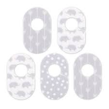 Check spelling or type a new query. Baby Closet Organizer Target