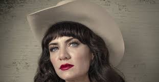 Bozeman Daily Chronicle Events