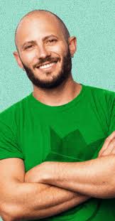 Como criar um negócio num fim de semana