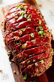 And spoon over meatloaf after about 30 minutes. Ybbjjqgyynjk1m