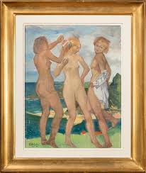 We did not find results for: Trois Femmes Nues Maison Atelier Emile Fabry Inventaire Du Patrimoine Mobilier