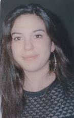 Search Michelle Ortega Obituaries and Funeral Services