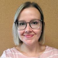 100+ "Meech" profiles