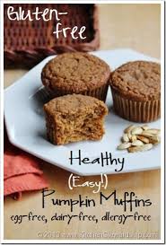Pin On Recipes