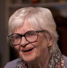 Rediscovering the photos of Tom Palumbo: How his widow is helping tell his  story