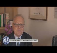 Image result for ccdu