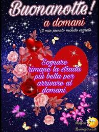 Bellissime Immagini Per Augurare Buonanotte Su Facebook E Whatsapp Da Immagini Buonanotte It Buonanotte Auguri Di Buon Compleanno Immagini