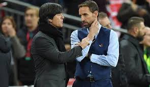 Was für arbeitszeiten hat man? Andreas Herzog Als Israel Nationaltrainer So Viel Kassiert Der Neue Headcoach