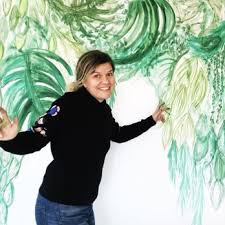 CORRIE SULLIVAN DESIGN