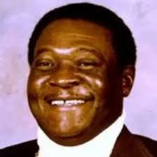 Obituary information for Walter Reed