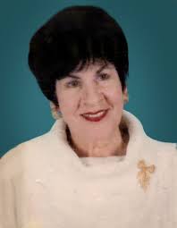 Linda L. Andrews Obituary