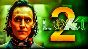Quantumania too, which puts it ahead of february 17th, 2023. Loki Season 2 Release Date Trailer And Updates Phil Sports News