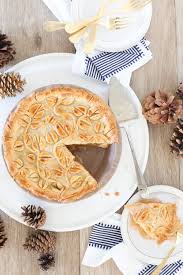 Easy recipe for canning apple pie filling. How To Make An Easy Apple Pie Recipe With Canned Apples You Can Do It