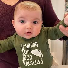 Rachel Lawrence, O'Brien Realty